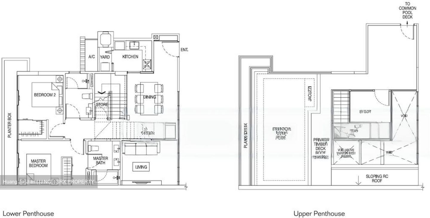 Cubik (D15), Apartment #465319851